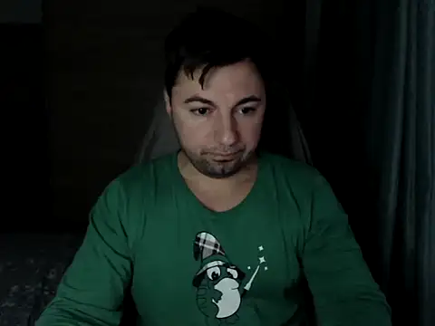 HankMalone online show from December 2, 2025, 4:03 am