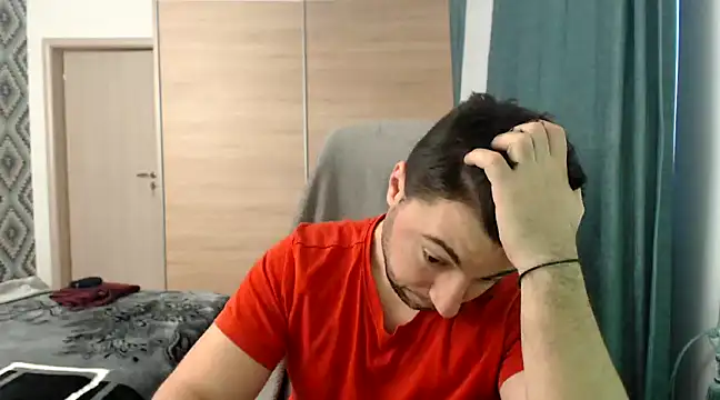 HankMalone online show from March 21, 2025, 4:06 am