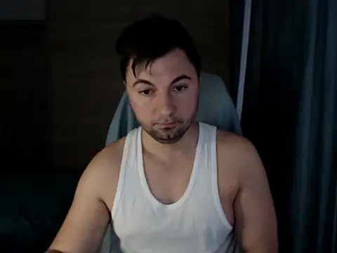 HankMalone online show from March 28, 2026, 4:24 am