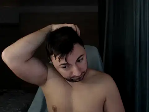 HankMalone online show from January 13, 2026, 3:32 am