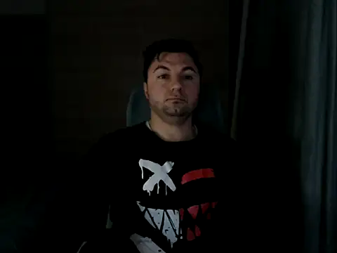 HankMalone online show from March 31, 2026, 3:30 am