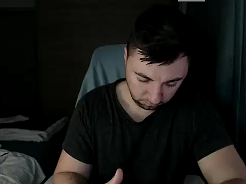 HankMalone online show from April 14, 2026, 3:11 am