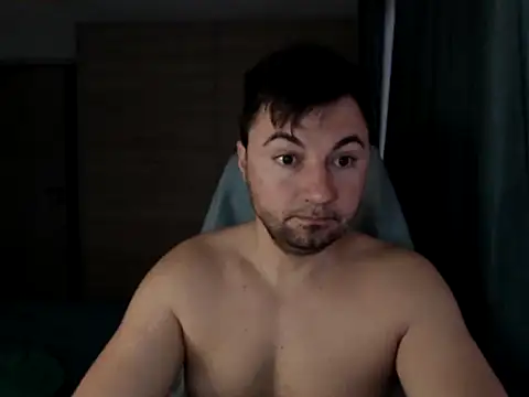 HankMalone online show from March 13, 2026, 4:28 am