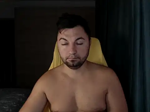 HankMalone online show from October 3, 2025, 3:09 am