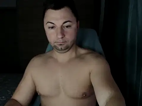 HankMalone online show from January 8, 2026, 3:45 am