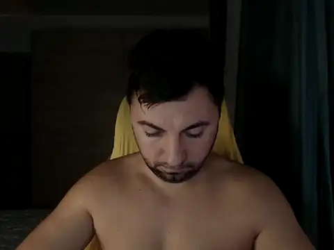 HankMalone online show from October 10, 2025, 3:29 am