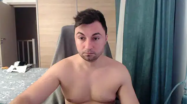 HankMalone online show from March 4, 2025, 5:13 pm