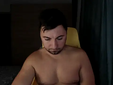 HankMalone online show from October 7, 2025, 4:02 am