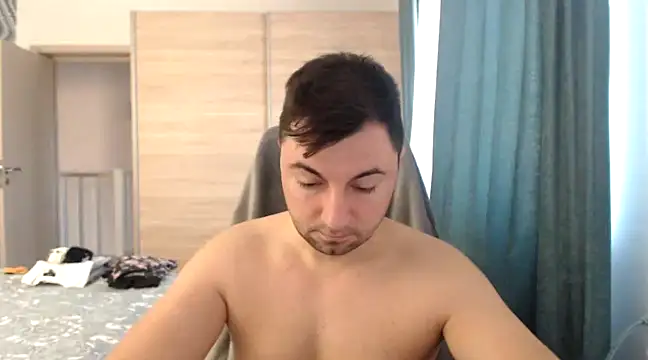 HankMalone online show from March 5, 2025, 6:01 am