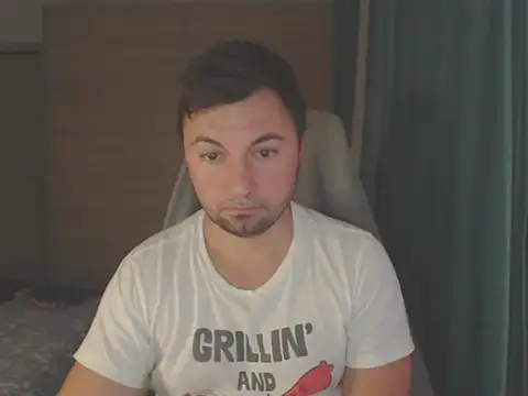 HankMalone online show from October 24, 2025, 3:16 am