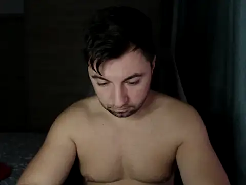 HankMalone online show from November 30, 2025, 4:13 am