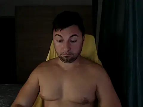 HankMalone online show from September 29, 2025, 2:07 am