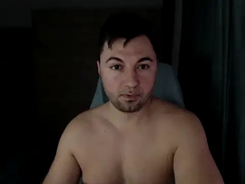 HankMalone online show from February 26, 2026, 3:28 am