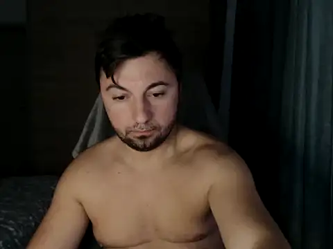 HankMalone online show from November 9, 2025, 5:00 am