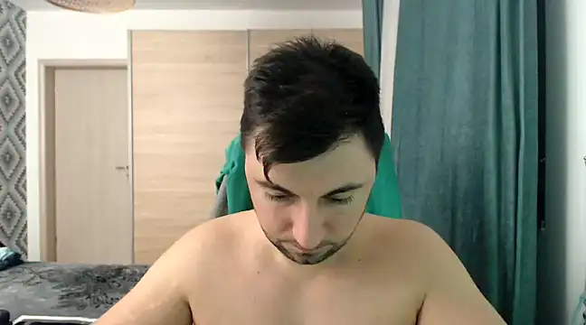 HankMalone online show from March 18, 2025, 5:23 pm