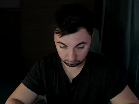 HankMalone online show from April 15, 2026, 3:01 am