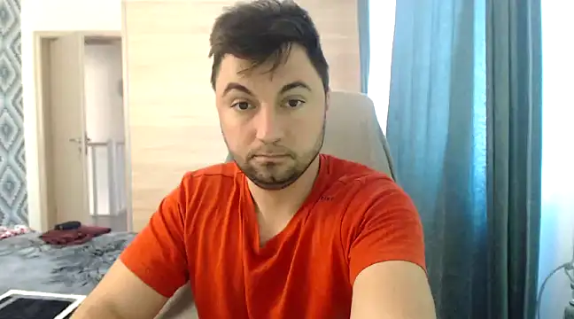 HankMalone online show from March 21, 2025, 7:11 am