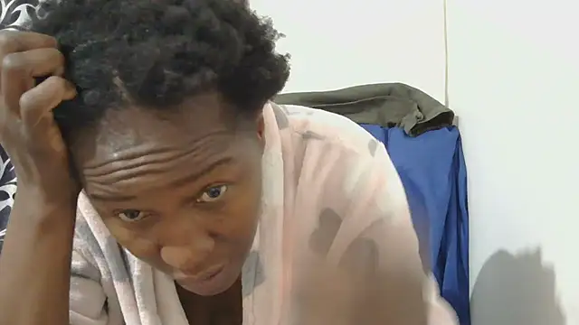 sluttylaura21 online show from October 24, 2025, 6:45 am