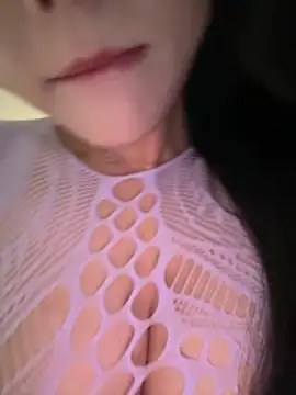 Snapshot of Serena-AU chatting on March 21, 2026, 8:19 am Serena-AU online show from March 21, 2026, 8:19 am