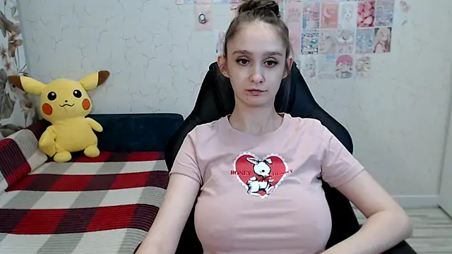 Snapshot of Jackie_Morgan chatting on May 15, 2026, 10:52 pm Jackie Morgan online show from May 15, 2026, 10:52 pm