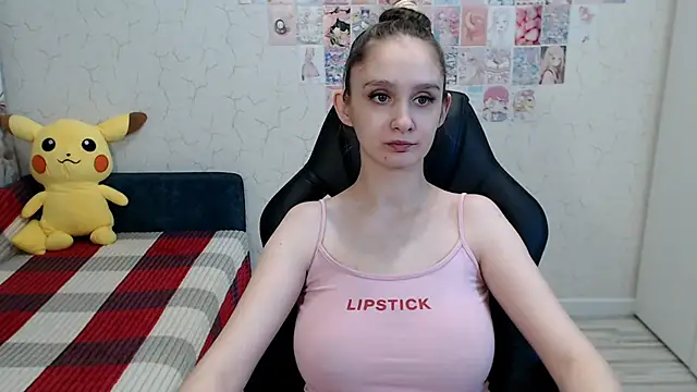 Jackie Morgan online show from April 15, 2026, 11:49 am