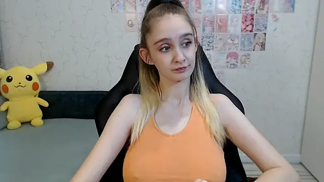 Jackie Morgan online show from September 22, 2025, 1:11 am