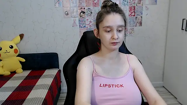 Jackie Morgan online show from January 11, 2026, 3:46 am