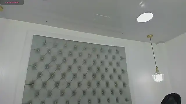 anette cooper online show from October 3, 2025, 3:41 am