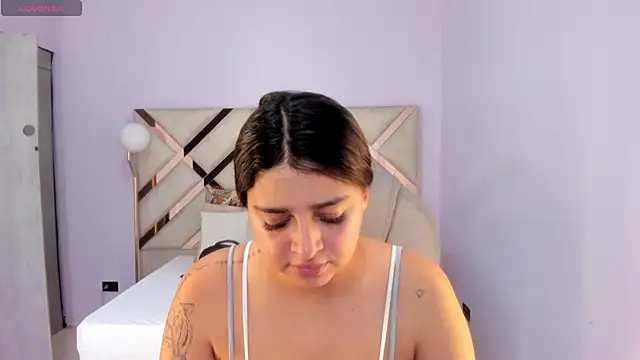 kylie reyes online show from July 21, 2026, 7:26 pm