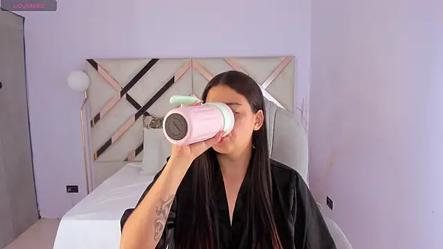 kylie reyes online show from March 12, 2026, 7:40 pm