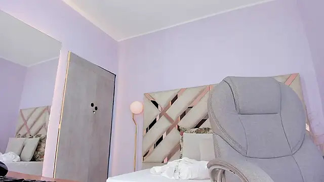 kylie reyes online show from January 8, 2026, 7:31 pm