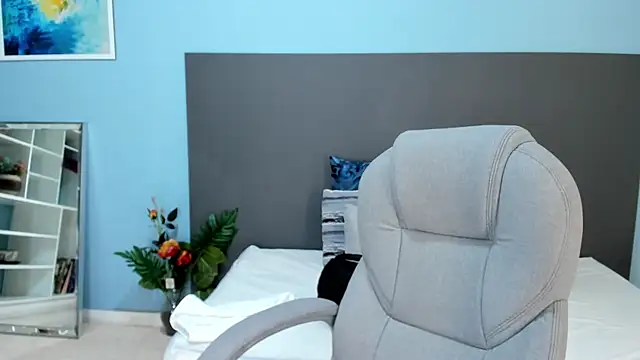 kylie reyes online show from September 12, 2025, 7:24 pm