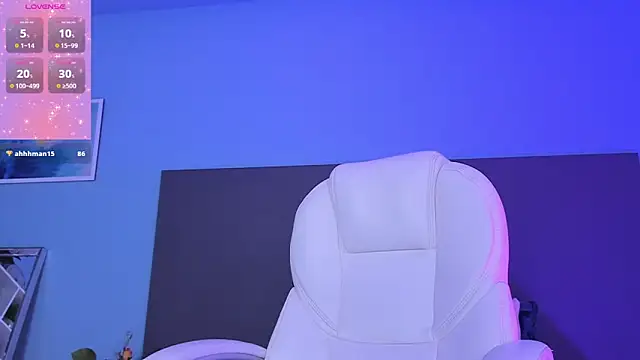 kylie reyes online show from February 27, 2025, 9:25 pm