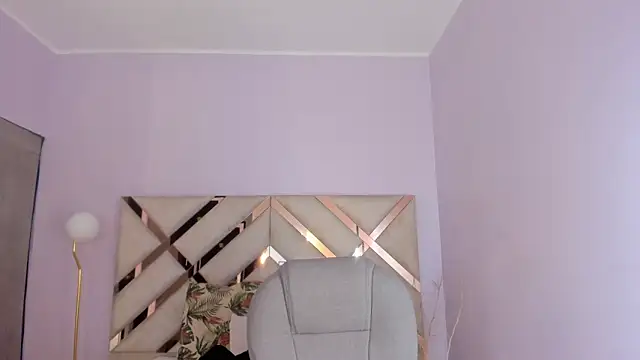 kylie reyes online show from March 30, 2026, 7:04 pm