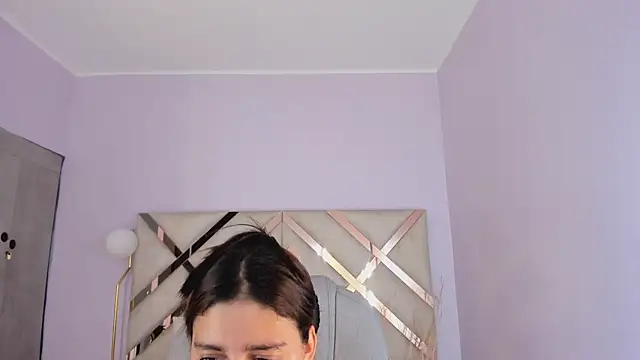 kylie reyes online show from March 20, 2026, 7:37 pm