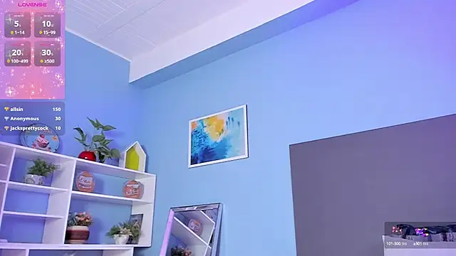 kylie reyes online show from February 26, 2025, 11:52 pm