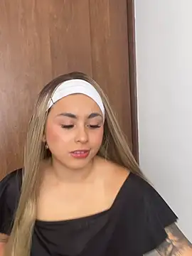 Snapshot of pamelao chatting on May 21, 2026, 3:31 pm pamelao online show from May 21, 2026, 3:31 pm
