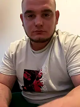 ganges223 online show from November 30, 2025, 2:40 pm