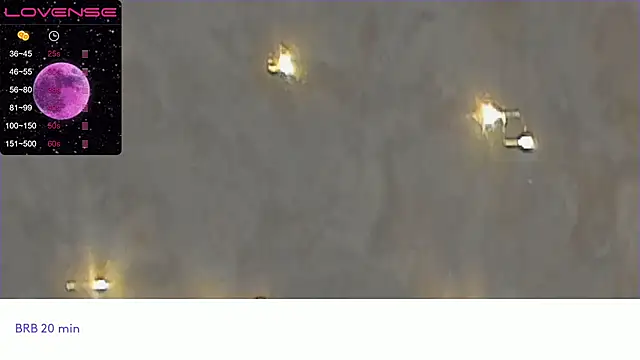 Snapshot of EvaSileZ chatting on February 16, 2025, 5:26 am EvaSileZ online show from February 16, 2025, 5:26 am