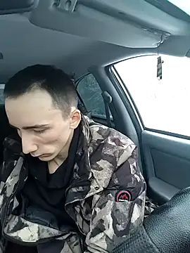 Snapshot of Loki_2597 chatting on January 5, 2025, 12:21 pm Loki 2597 online show from January 5, 2025, 12:21 pm