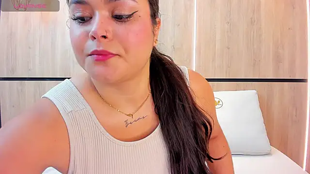 im mou  online show from March 11, 2025, 12:50 pm