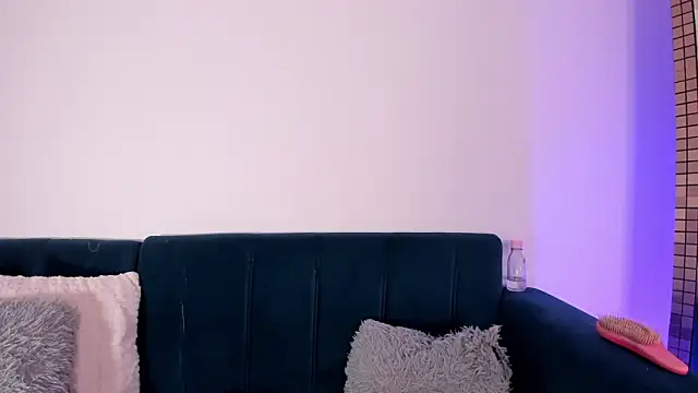 Gaia Stone online show from March 19, 2025, 3:51 pm