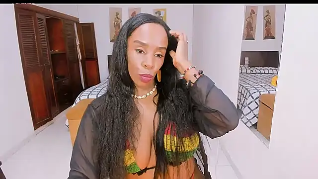 TAYLORR778 online show from October 16, 2025, 6:49 pm