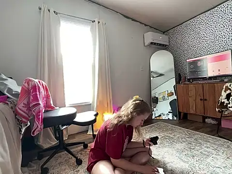 onlysage444 online show from July 17, 2026, 3:53 pm