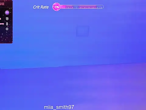 miia-smith97 online show from February 15, 2025, 1:31 am