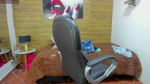 Snapshot of tracycum chatting on March 20, 2025, 11:45 pm tracycum online show from March 20, 2025, 11:45 pm