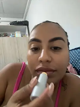 Snapshot of tracycum chatting on November 14, 2025, 12:14 am tracycum online show from November 14, 2025, 12:14 am