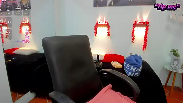 Snapshot of tracycum chatting on February 26, 2025, 7:21 pm tracycum online show from February 26, 2025, 7:21 pm