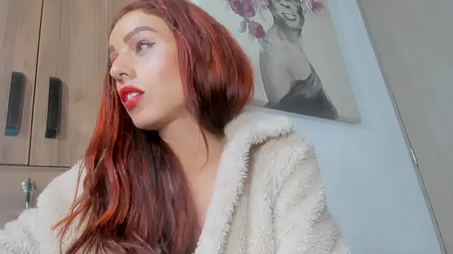 Ariadna-07 online show from January 11, 2025, 6:14 am