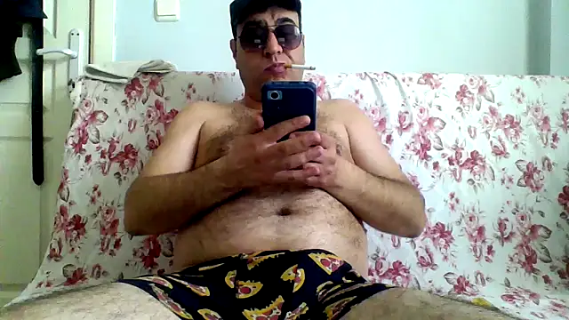 fraud705 online show from March 25, 2026, 12:26 pm